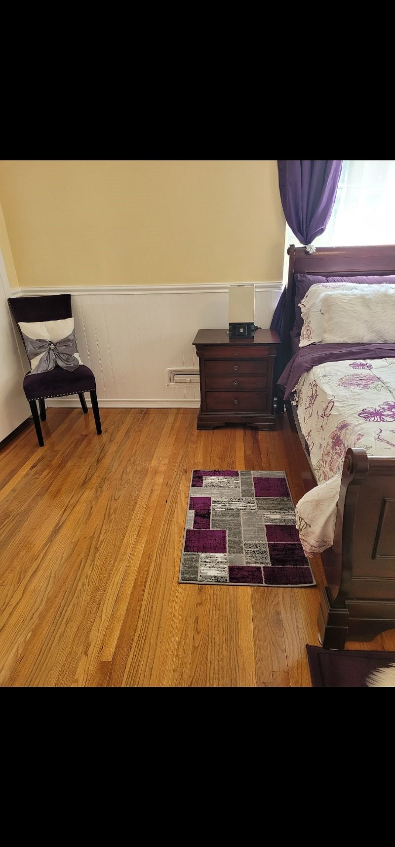 Furnished Finder property 520166_1 photo 132