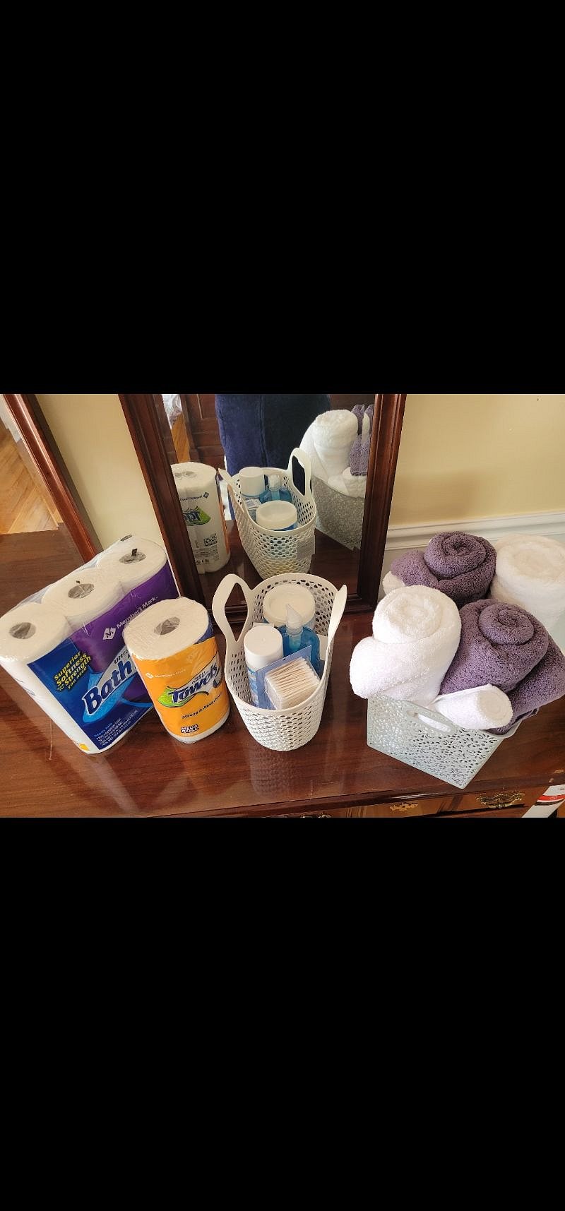Furnished Finder property 520166_1 photo 134