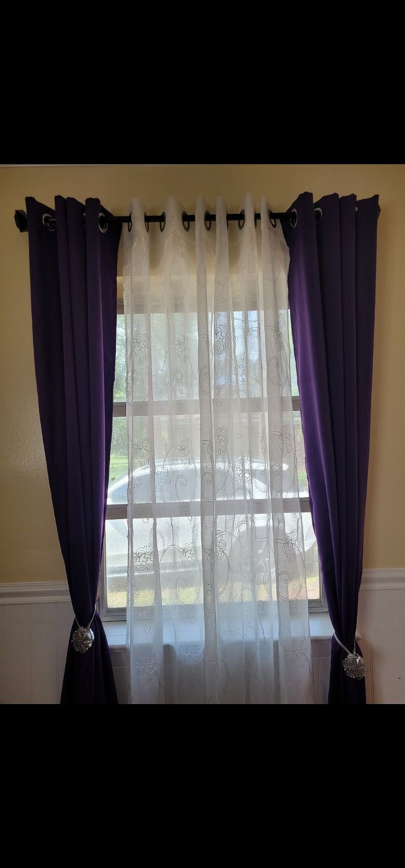 Furnished Finder property 520166_1 photo 138