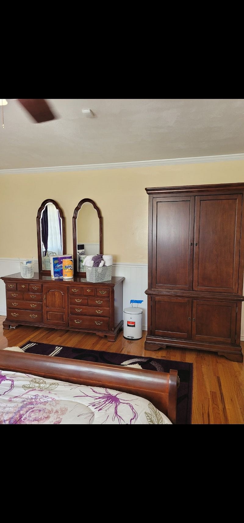 Furnished Finder property 520166_1 photo 135