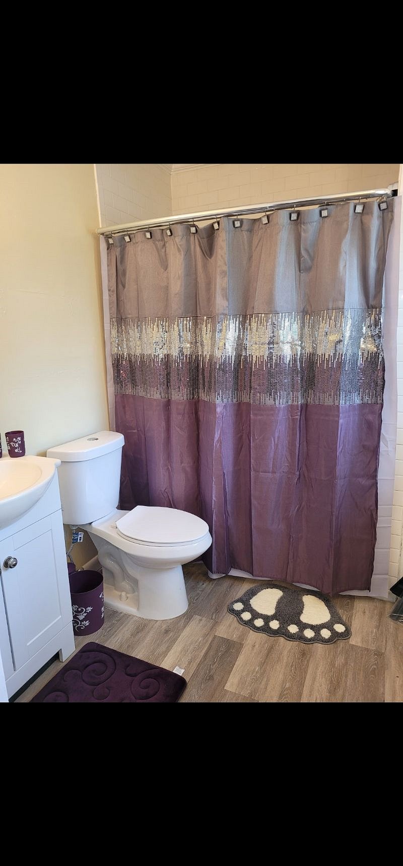 Furnished Finder property 520166_1 photo 146
