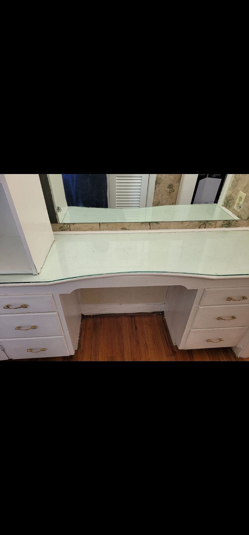 Furnished Finder property 520166_1 photo 143