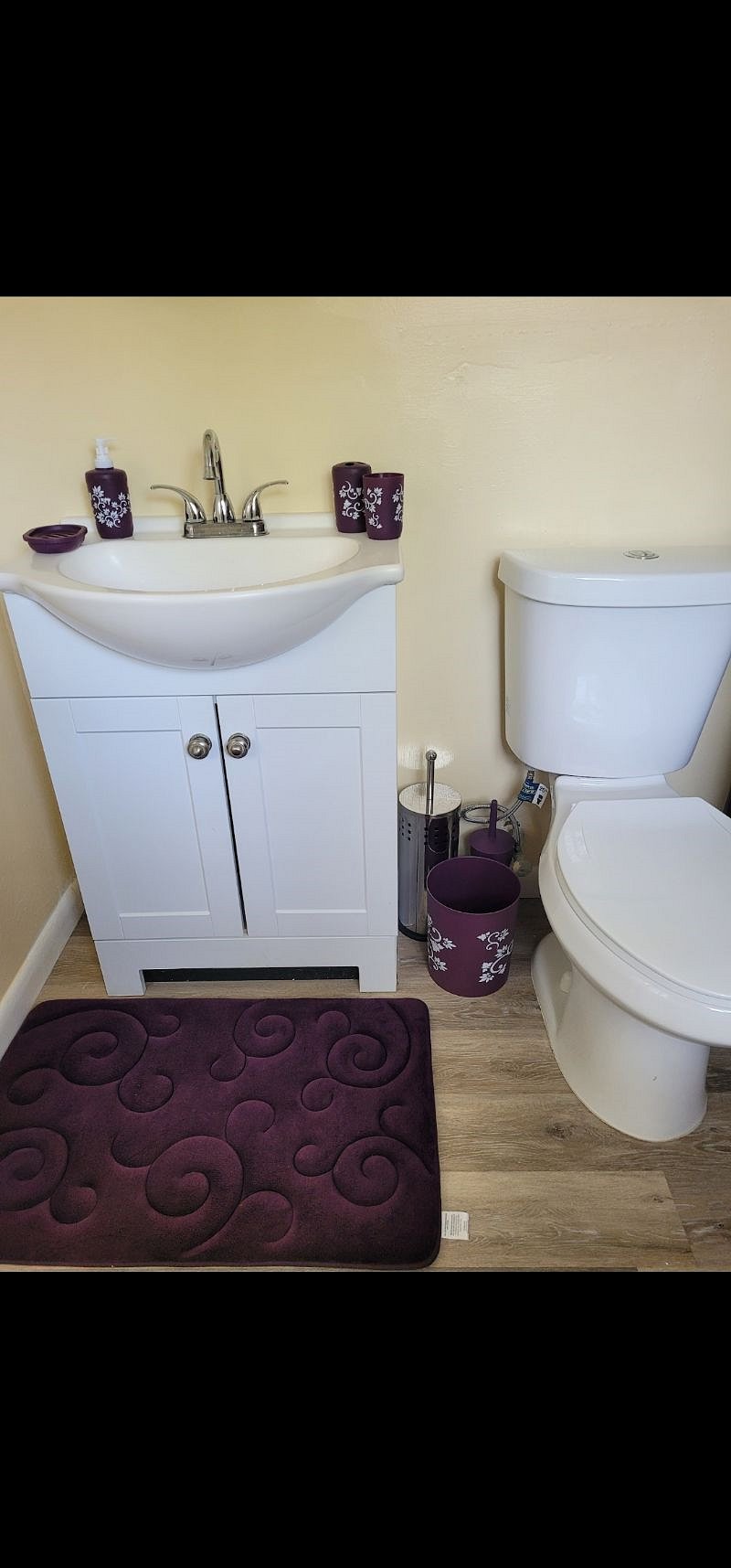 Furnished Finder property 520166_1 photo 145