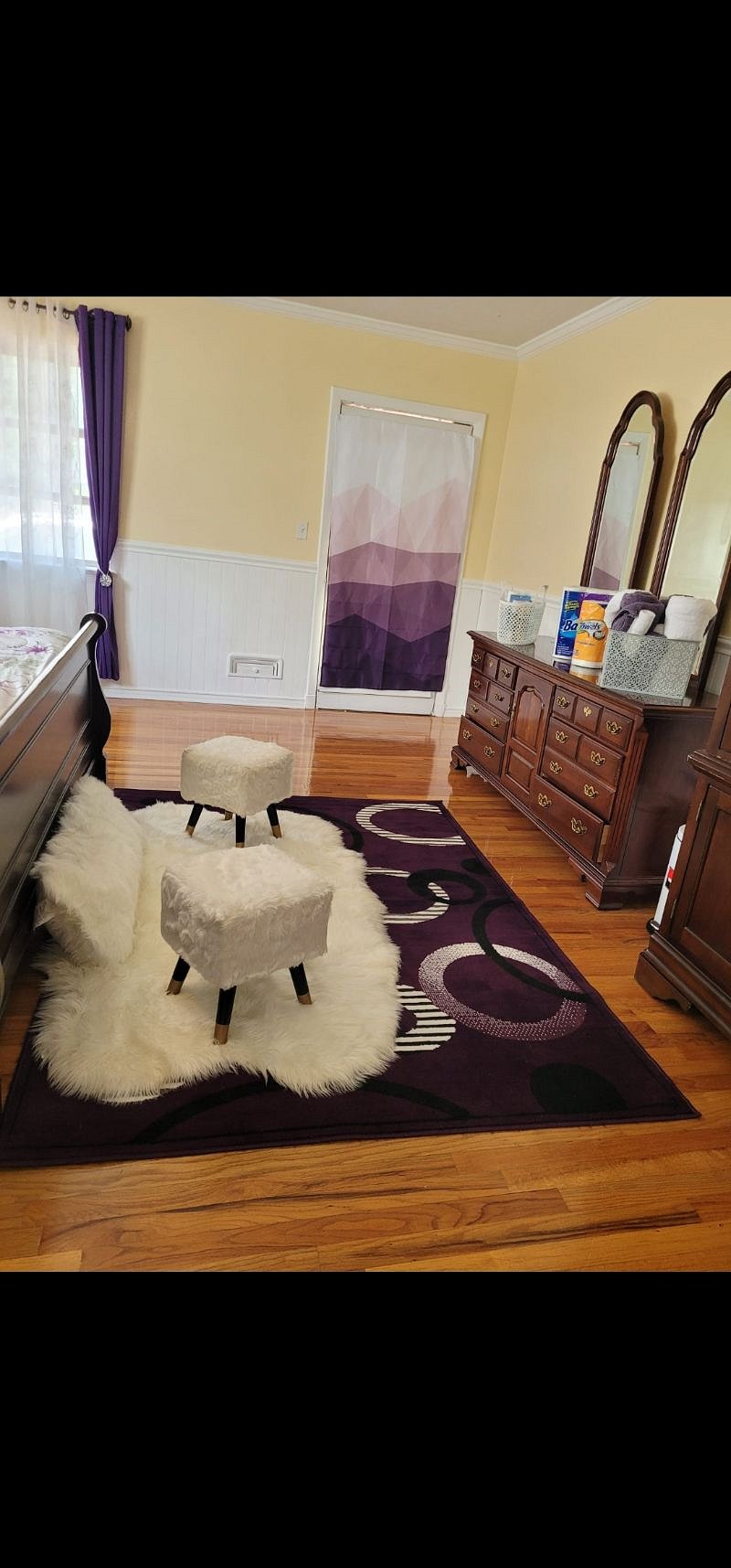 Furnished Finder property 520166_1 photo 136