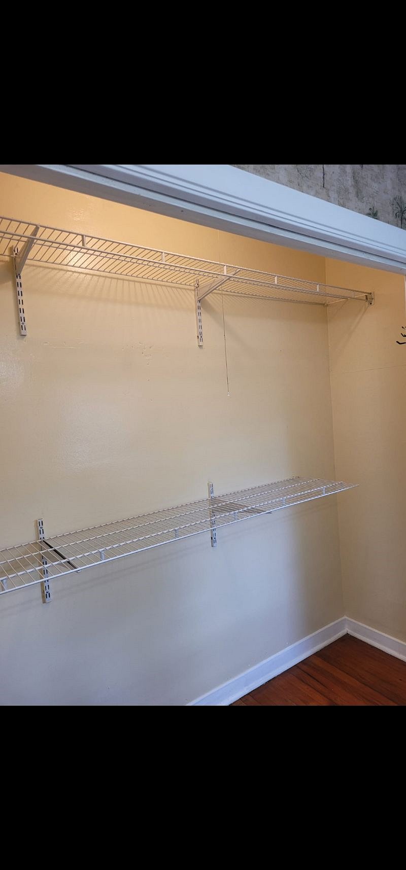 Furnished Finder property 520166_1 photo 140