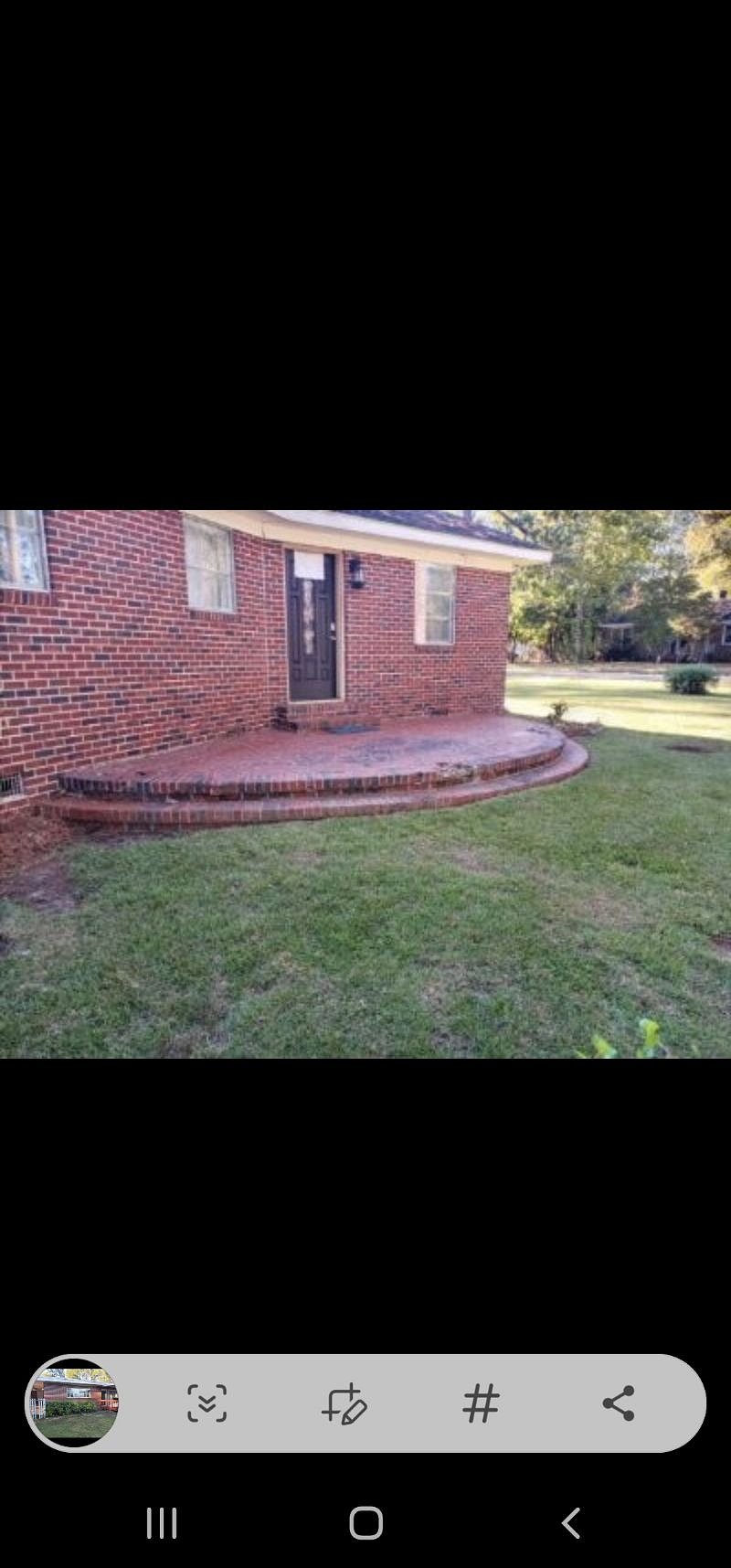Furnished Finder property 520166_1 photo 93