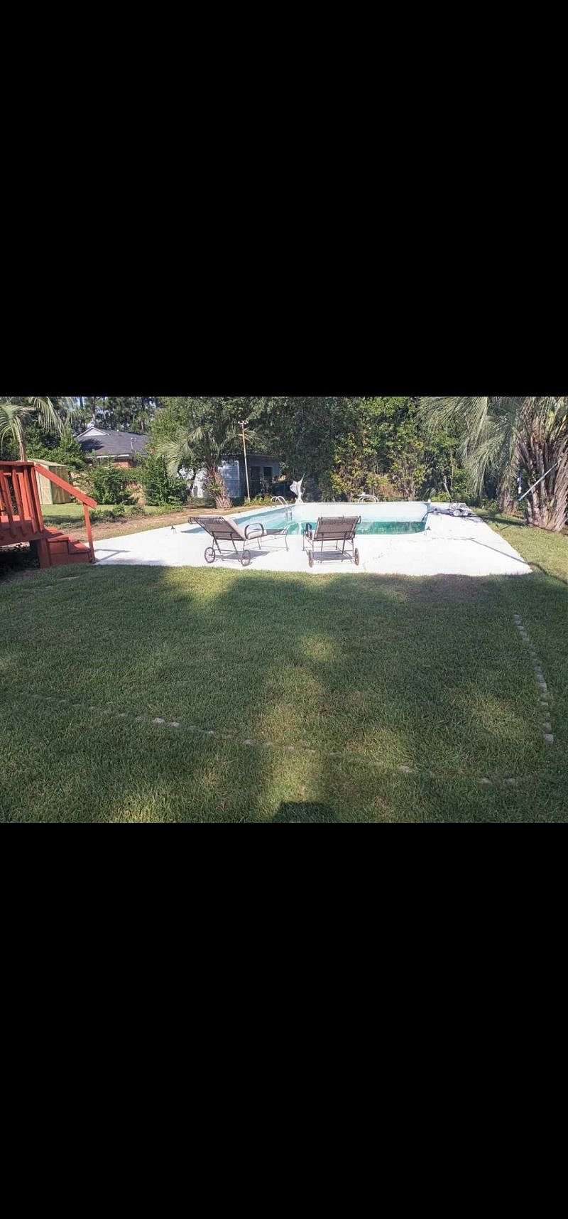 Furnished Finder property 520166_1 photo 92