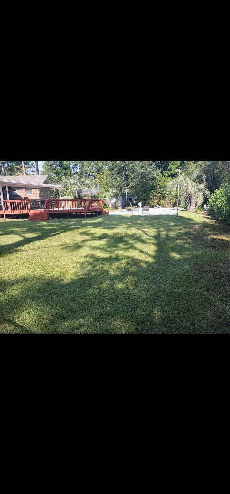 Furnished Finder property 520166_1 photo 94