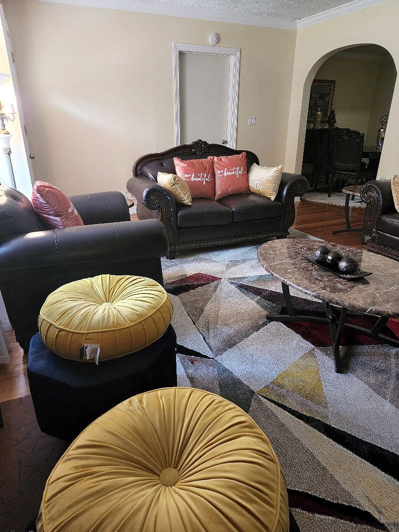 Furnished Finder property 520166_1 photo 7