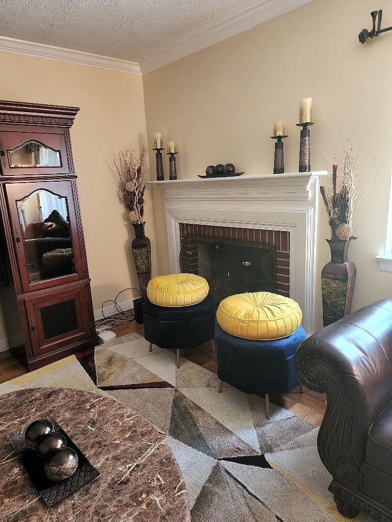 Furnished Finder property 520166_1 photo 6