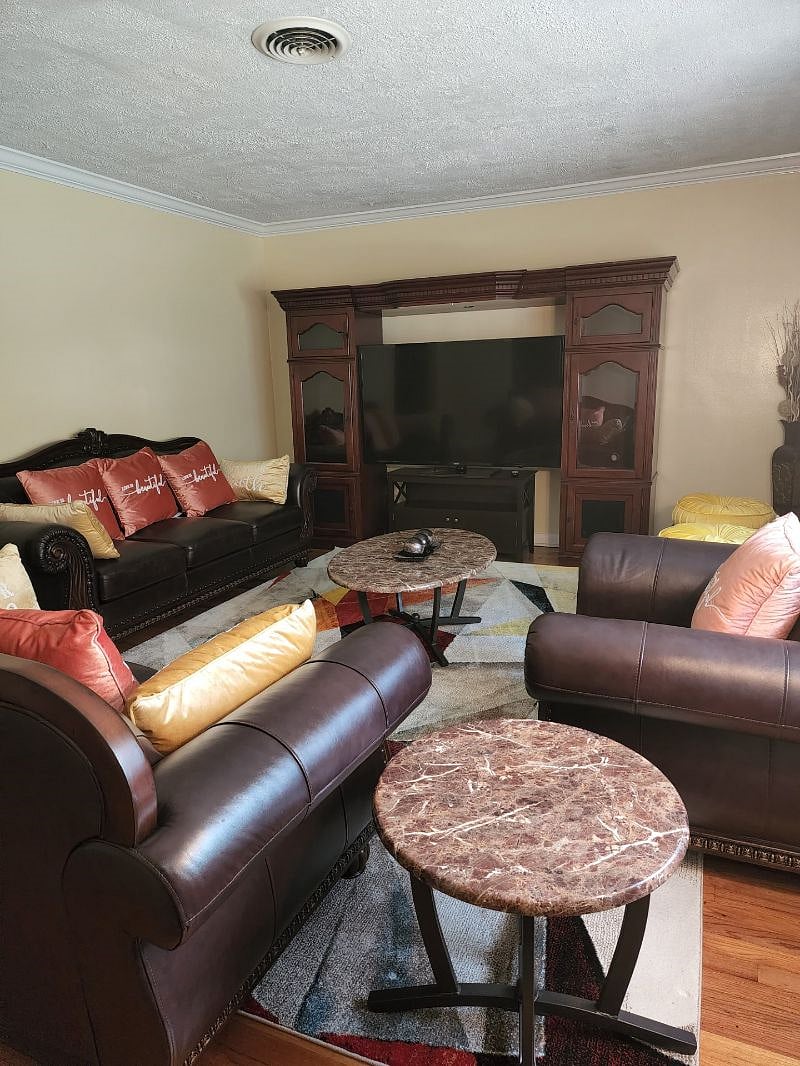 Furnished Finder property 520166_1 photo 5