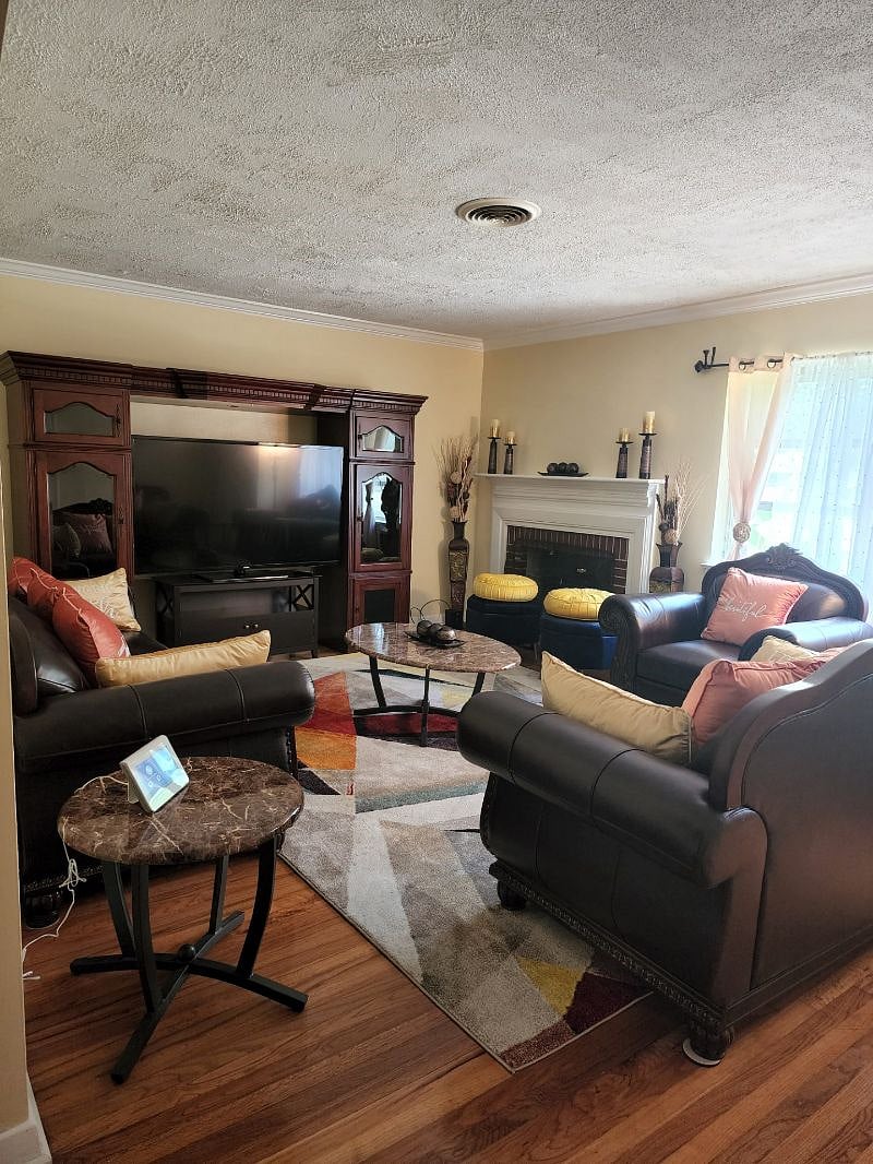Furnished Finder property 520166_1 photo 10