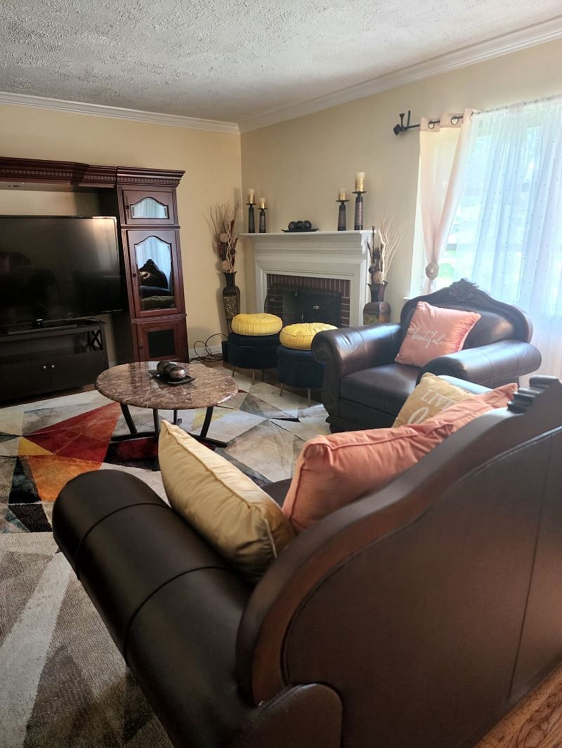 Furnished Finder property 520166_1 photo 3
