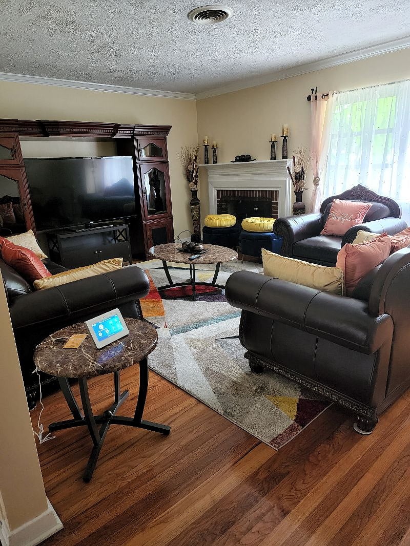Furnished Finder property 520166_1 photo 9