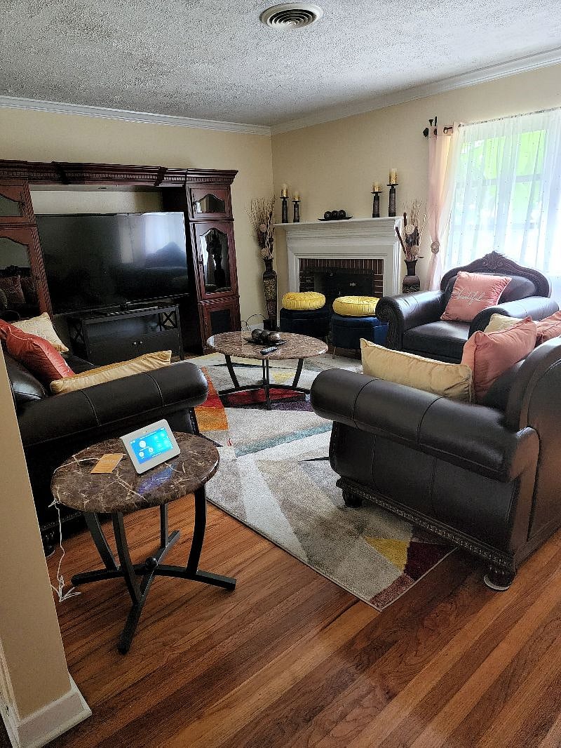 Furnished Finder property 520166_1 photo 4