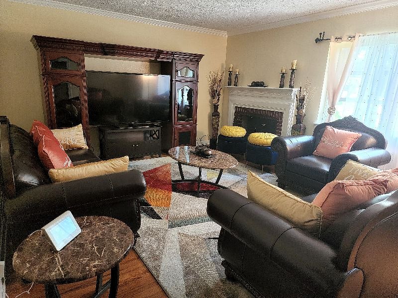 Furnished Finder property 520166_1 photo 12