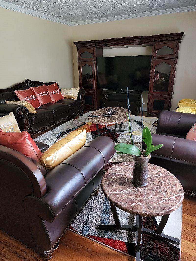 Furnished Finder property 520166_1 photo 11