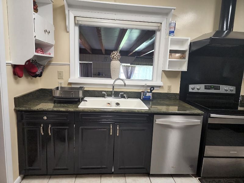 Furnished Finder property 520166_1 photo 25