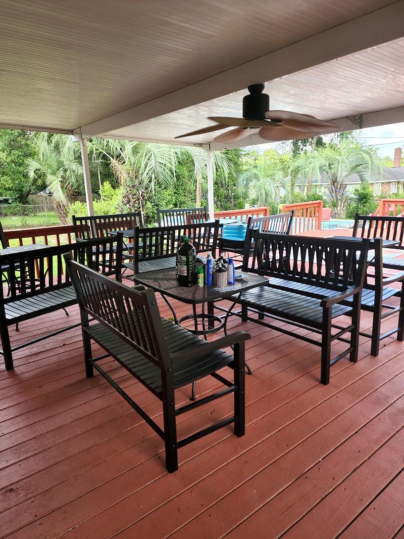 Furnished Finder property 520166_1 photo 40