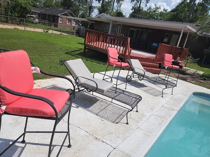 Furnished Finder property 520166_1 photo 45