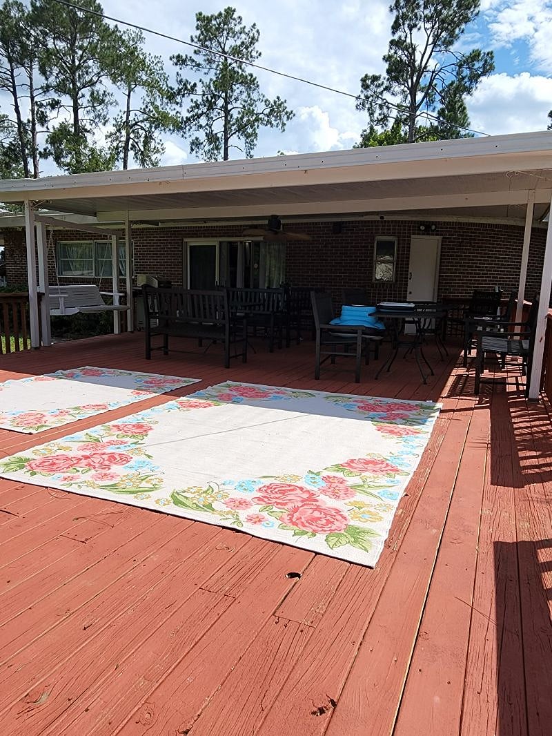 Furnished Finder property 520166_1 photo 42