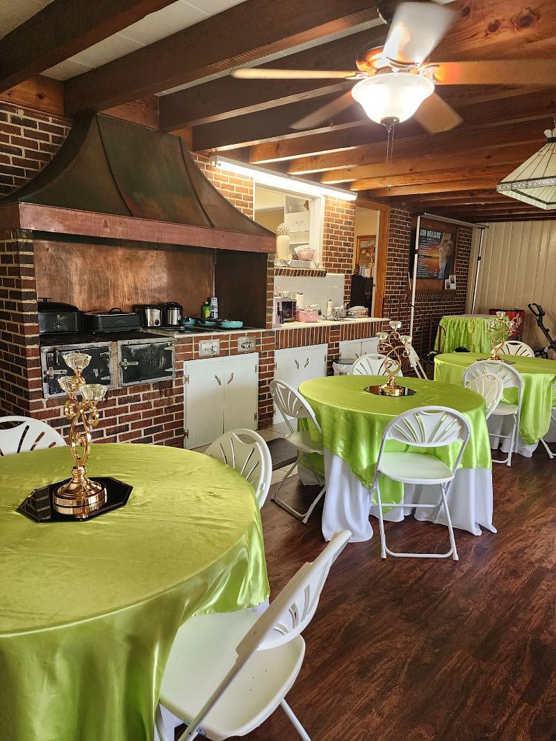 Furnished Finder property 520166_1 photo 51