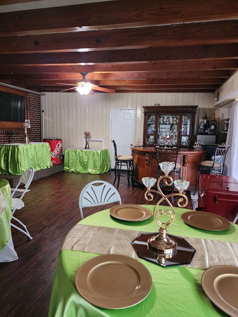 Furnished Finder property 520166_1 photo 52