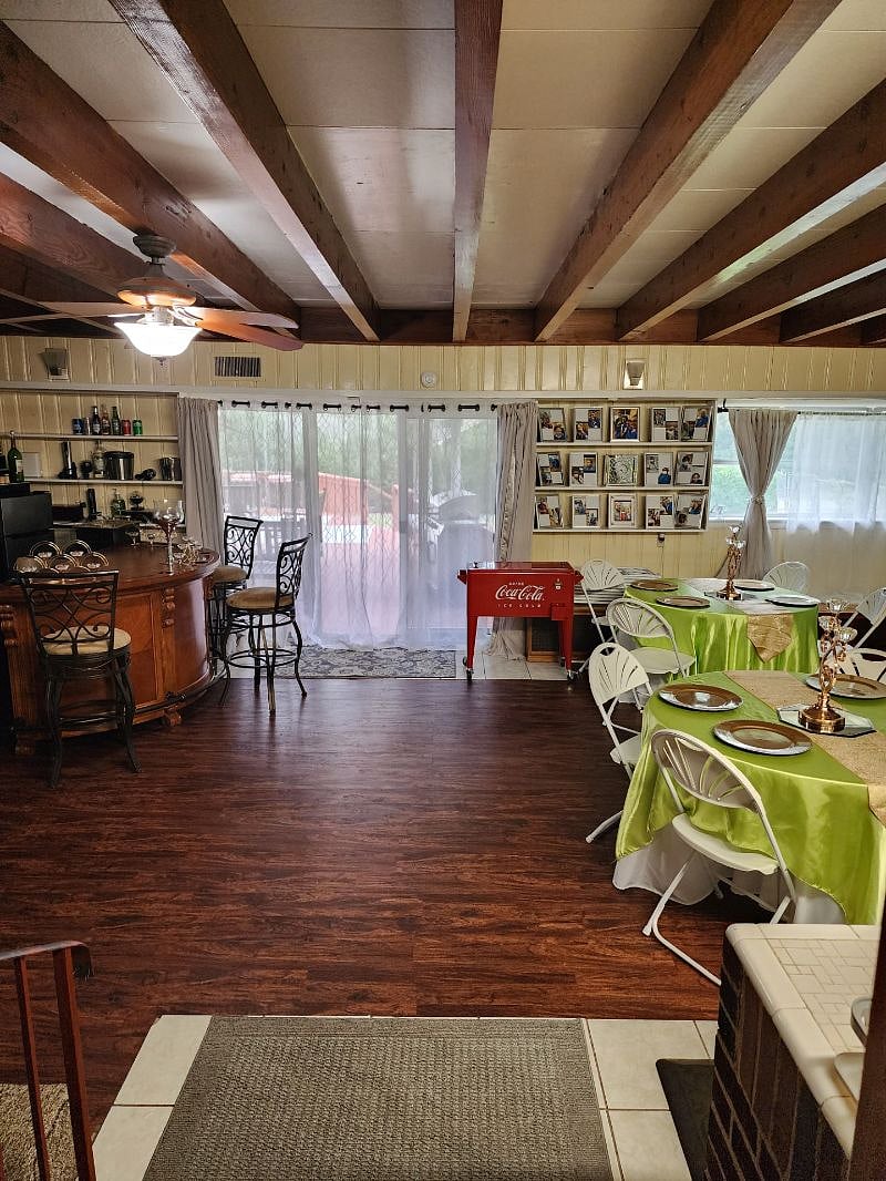 Furnished Finder property 520166_1 photo 53