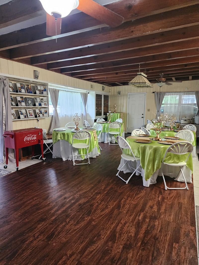 Furnished Finder property 520166_1 photo 54