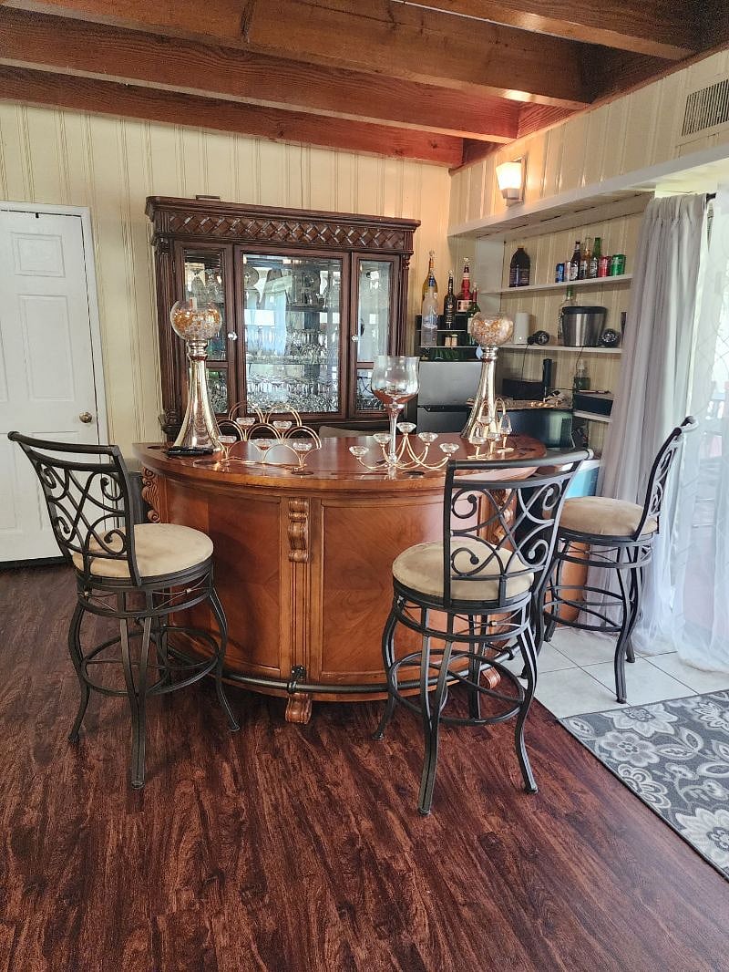 Furnished Finder property 520166_1 photo 55