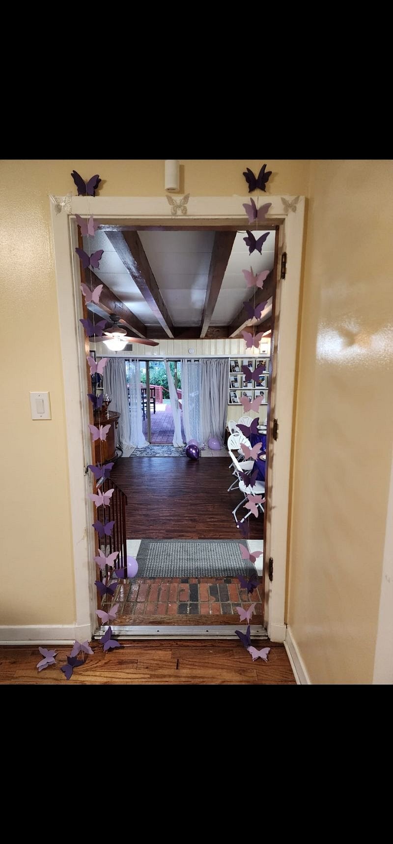 Furnished Finder property 520166_1 photo 62