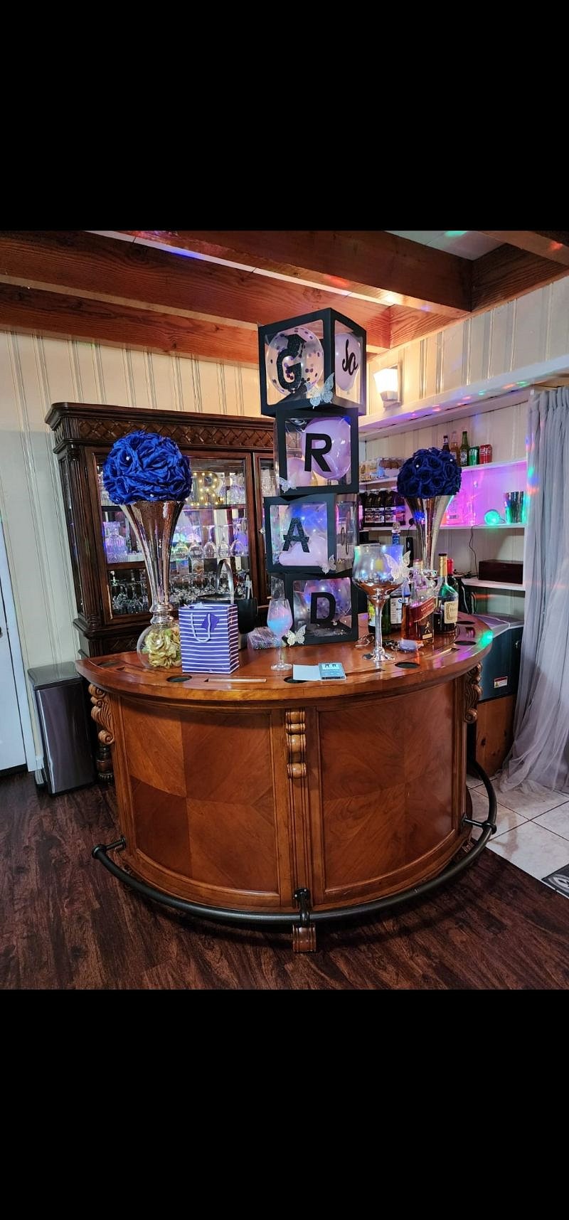 Furnished Finder property 520166_1 photo 64