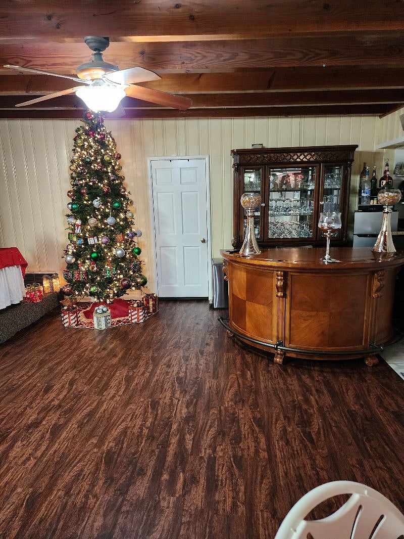 Furnished Finder property 520166_1 photo 77