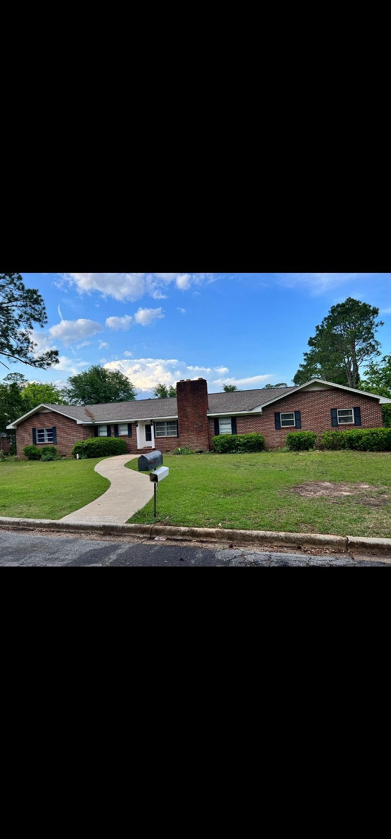 Furnished Finder property 520166_1 photo 91