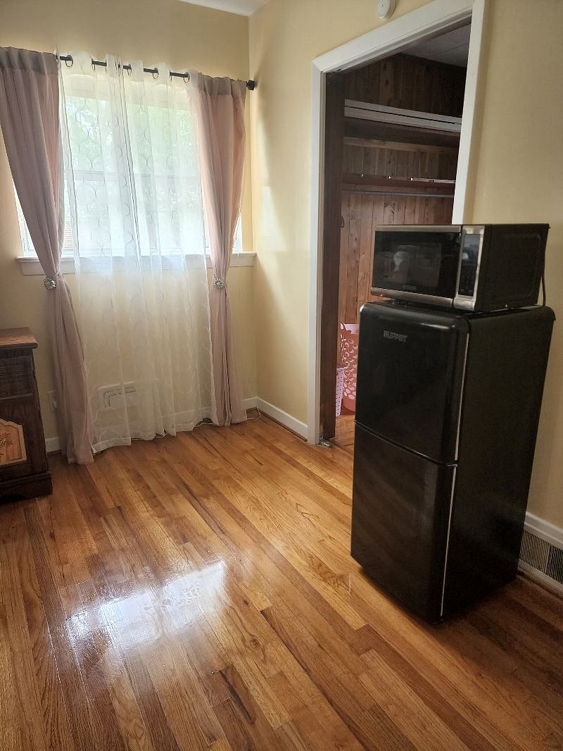 Furnished Finder property 520166_1 photo 107