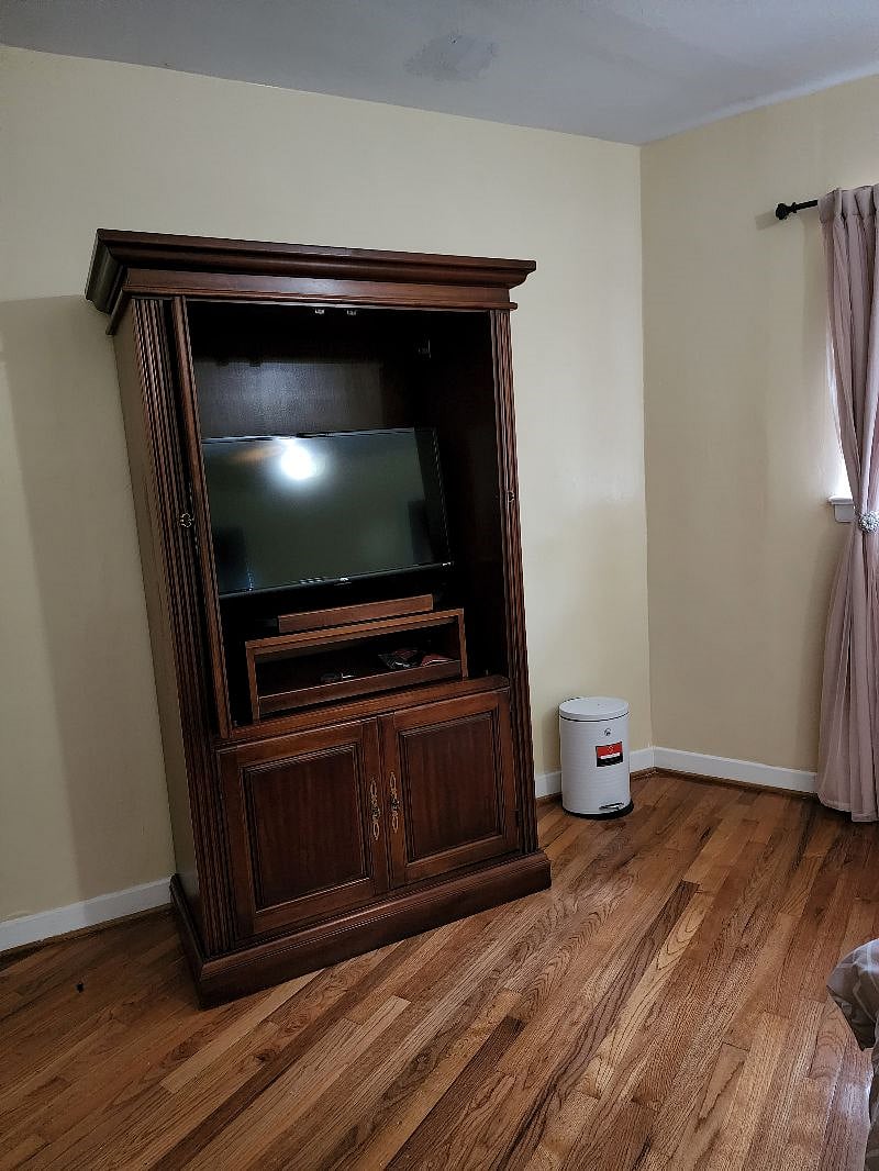 Furnished Finder property 520166_1 photo 108