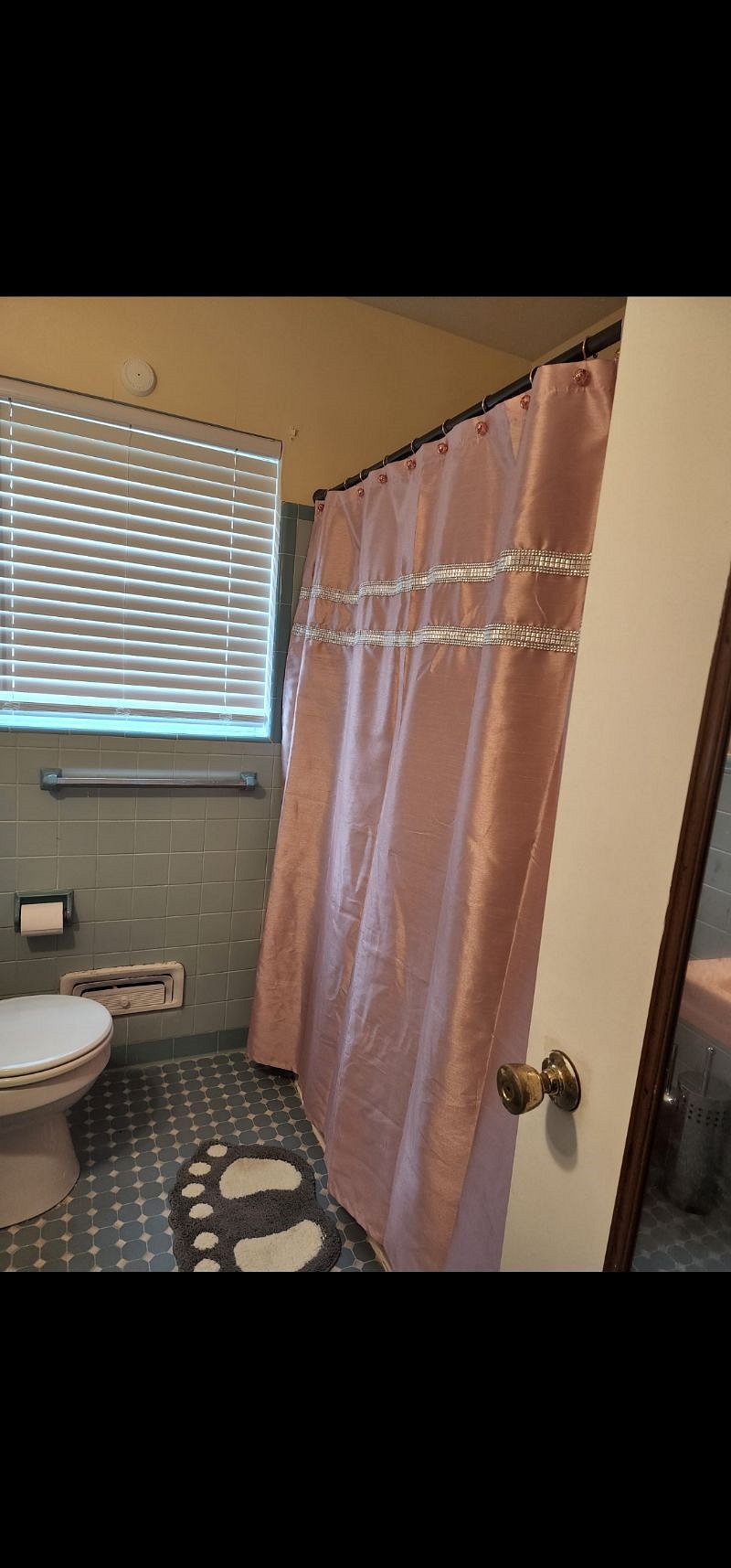 Furnished Finder property 520166_1 photo 110