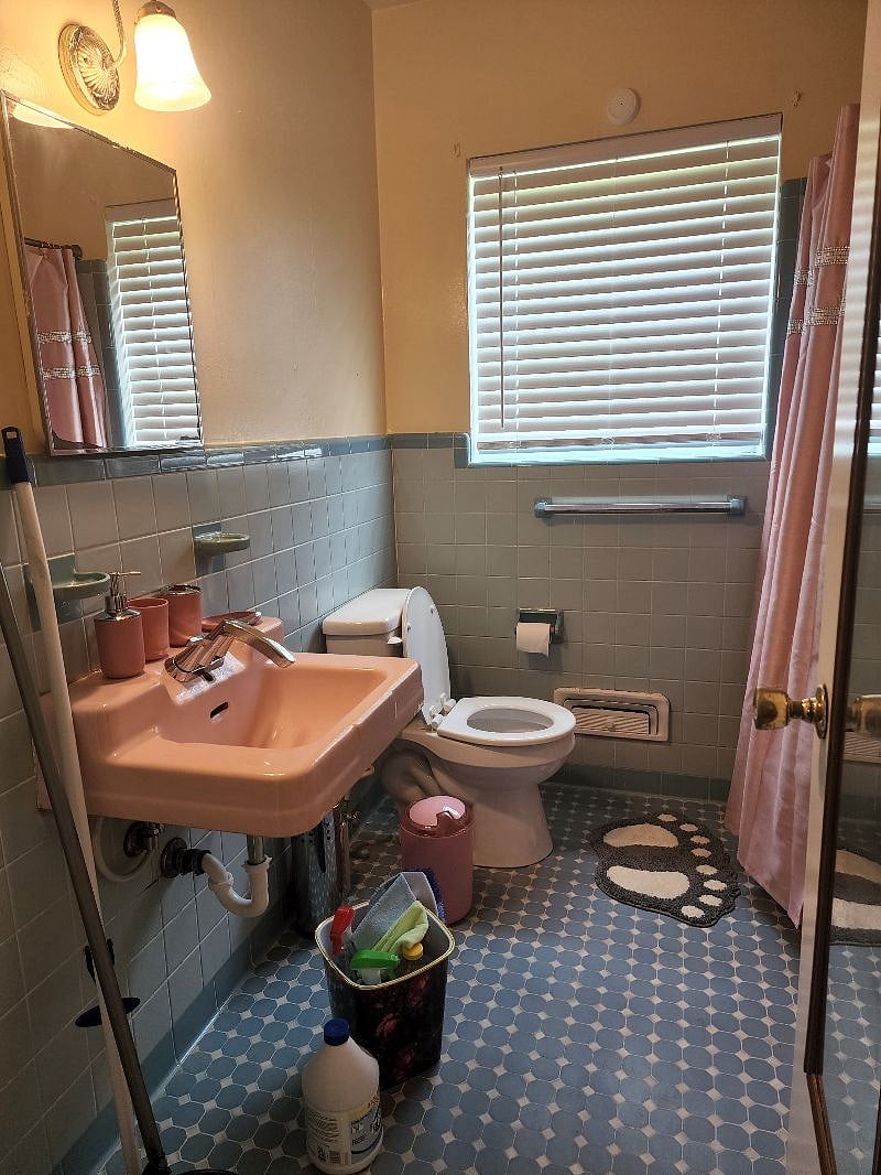 Furnished Finder property 520166_1 photo 111