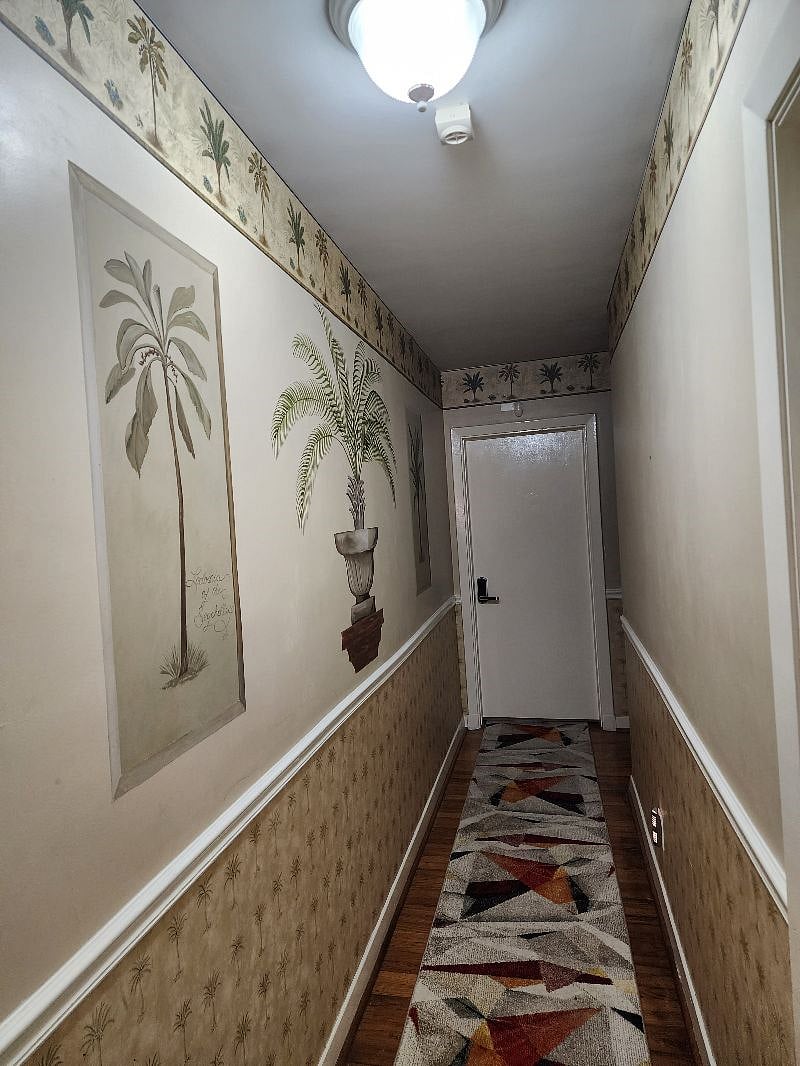 Furnished Finder property 520166_1 photo 112