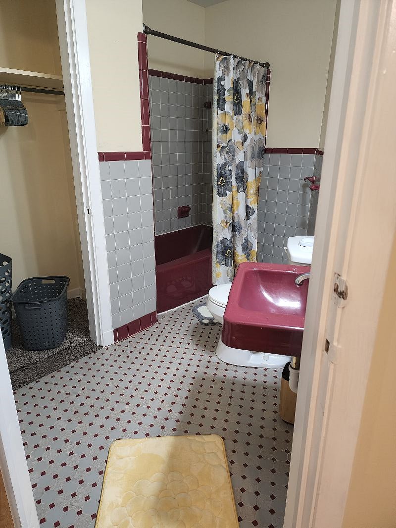 Furnished Finder property 520166_1 photo 121
