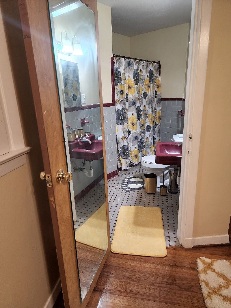 Furnished Finder property 520166_1 photo 123