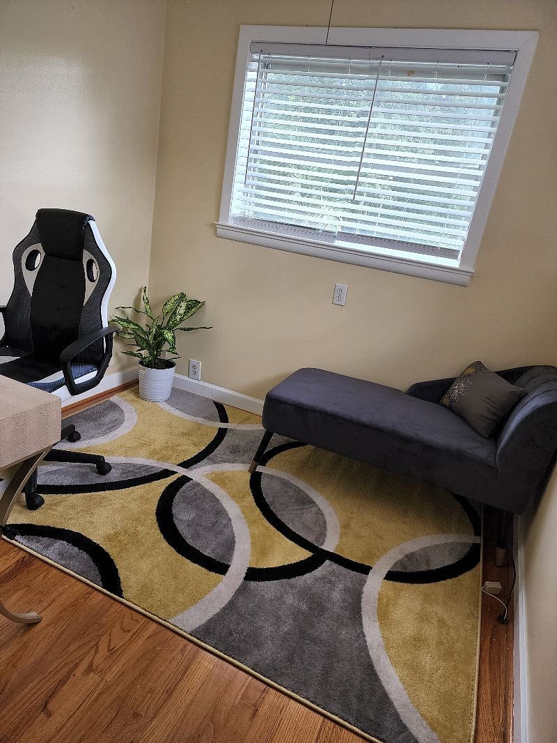Furnished Finder property 520166_1 photo 126