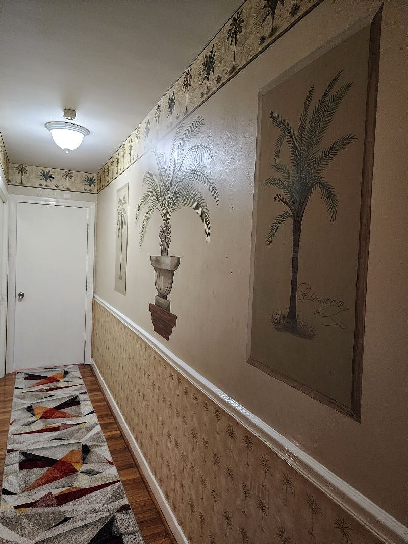 Furnished Finder property 520166_1 photo 131