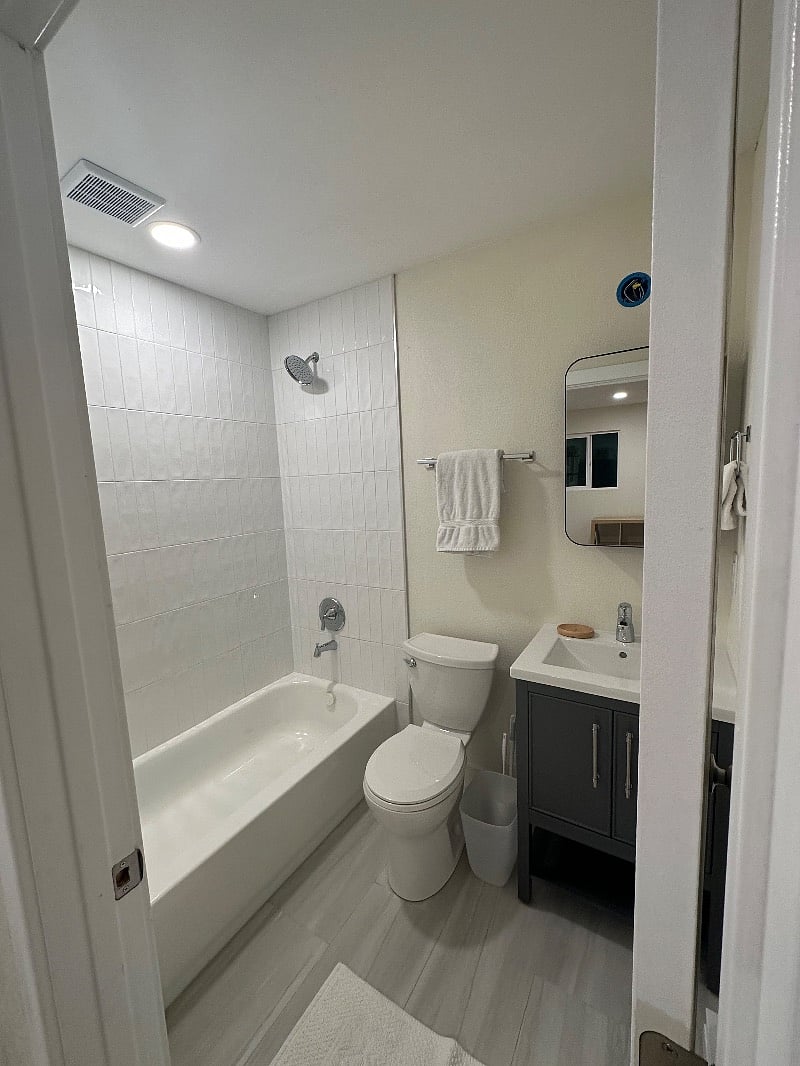 Furnished Finder property 520169_1 photo 4
