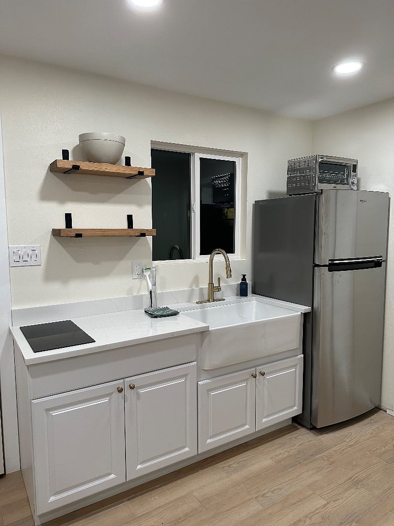 Furnished Finder property 520169_1 photo 3