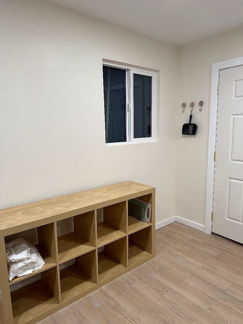 Furnished Finder property 520169_1 photo 5
