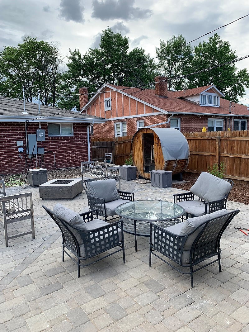Furnished Finder property 520169_1 photo 6