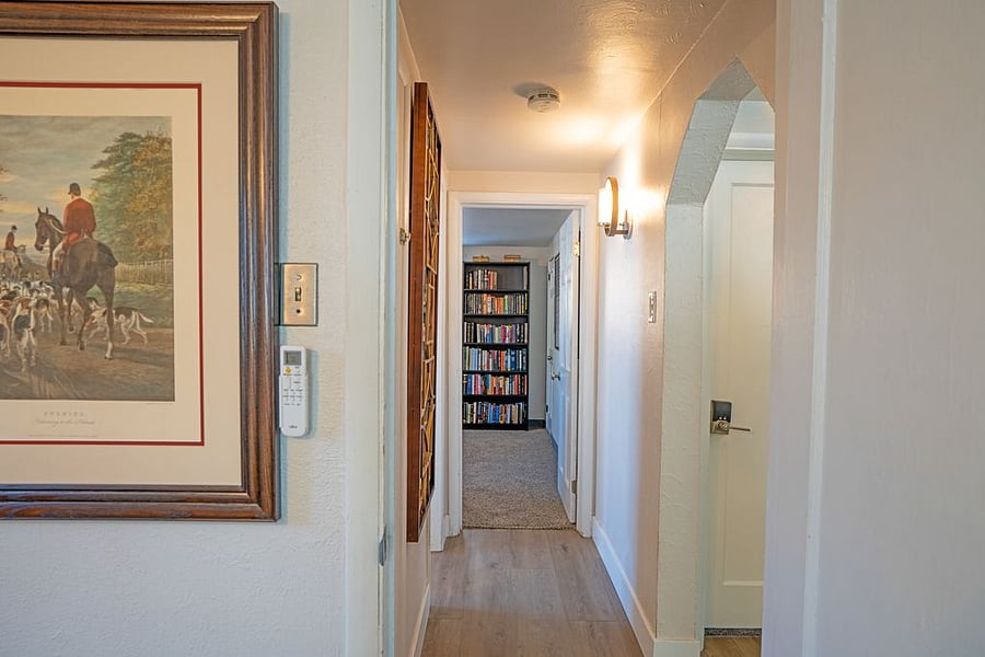 Furnished Finder property 520169_3 photo 5