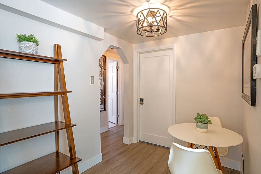 Furnished Finder property 520169_3 photo 7