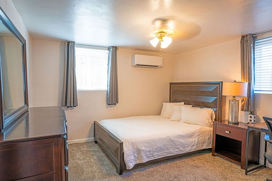 Furnished Finder property 520169_3 photo 8